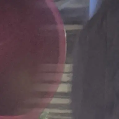 Profile image of 黒田竜平