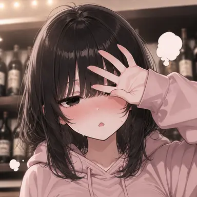 Profile image of 三崎