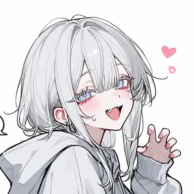 Profile image of 彩理