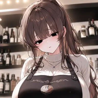 Profile image of 依澄
