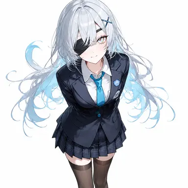 Profile image of 神谷