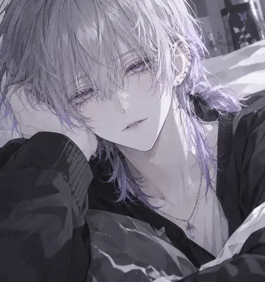 Profile image of 나기