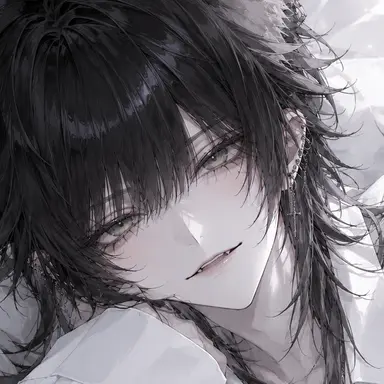 Profile image of 로이