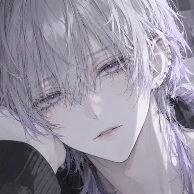 Profile image of 나기