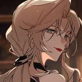 Profile image of 크리스 빈야드