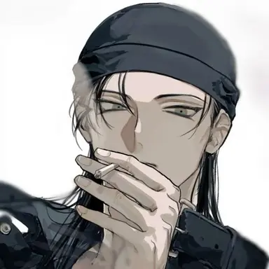 Profile image of 아카이 슈이치