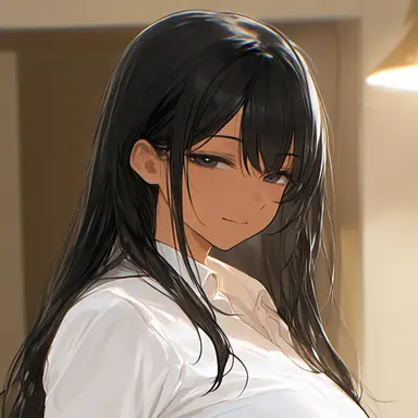 Profile image of ユイカ