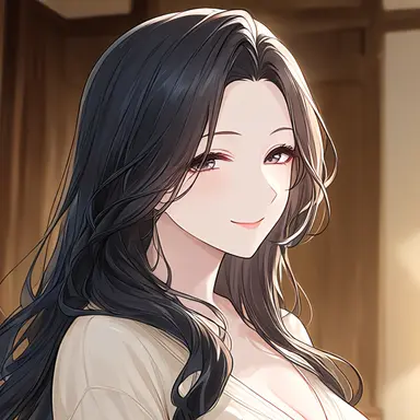Profile image of リエ