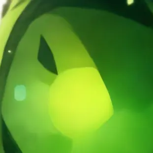 Profile image of 오뉴