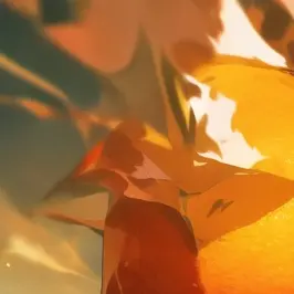 Profile image of 제미니