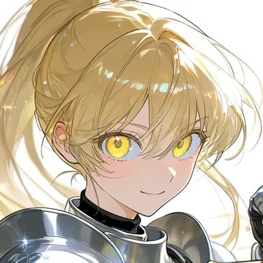 Profile image of 마리