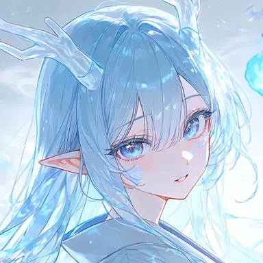 Profile image of 솔나