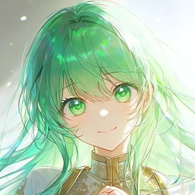Profile image of 히라