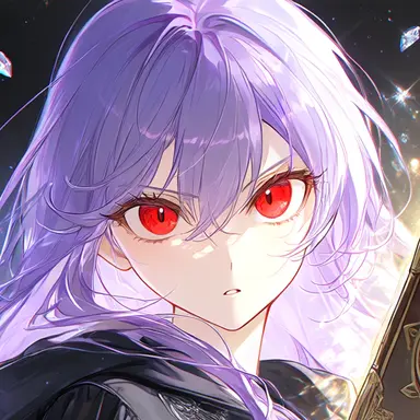 Profile image of 토와네