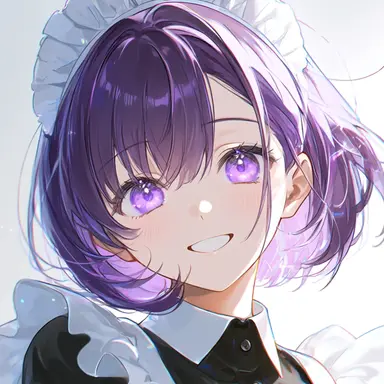 Profile image of 루이나