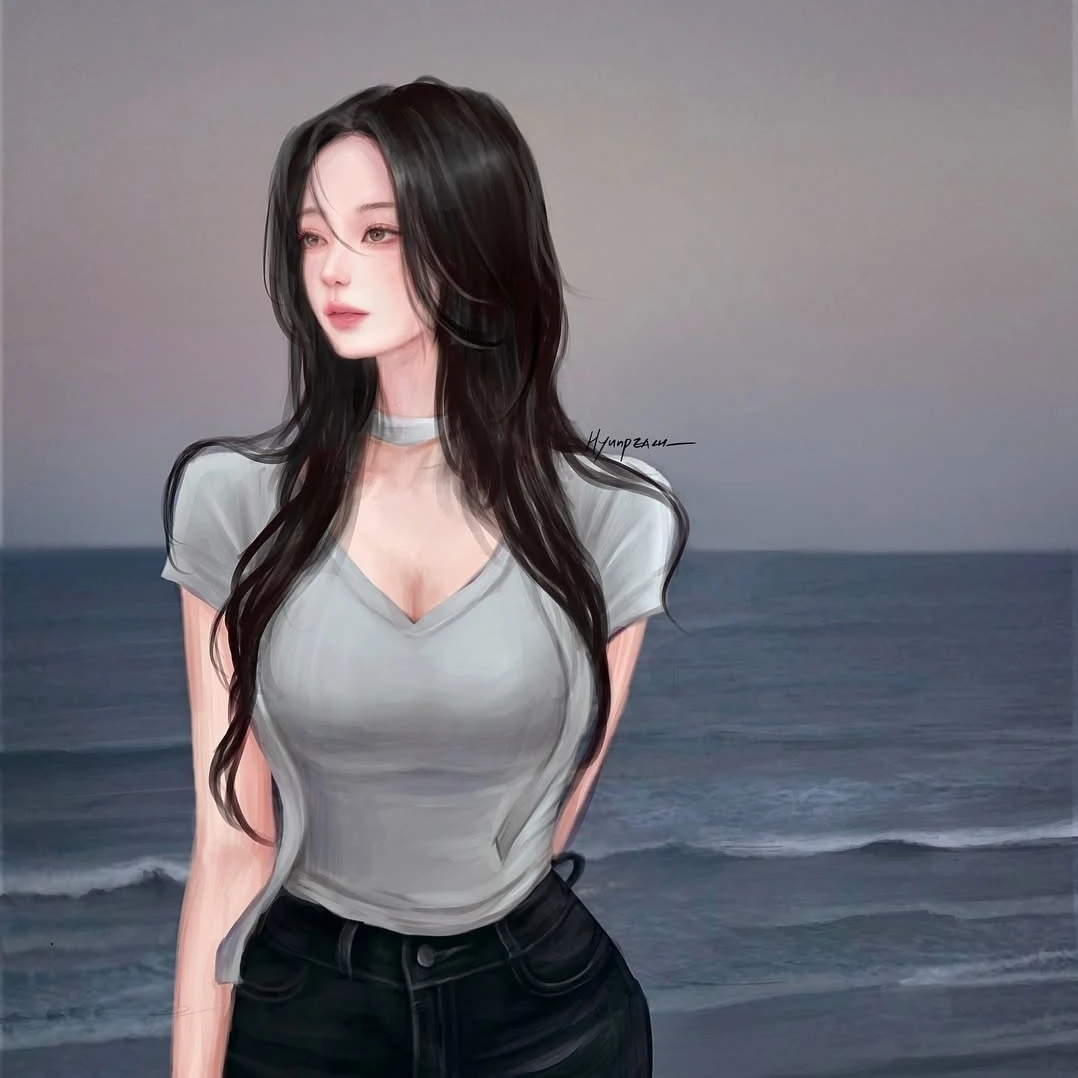 이주영