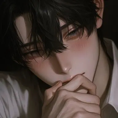 Profile image of 최지훈