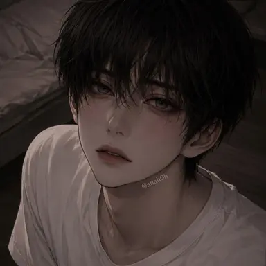 Profile image of 최지훈