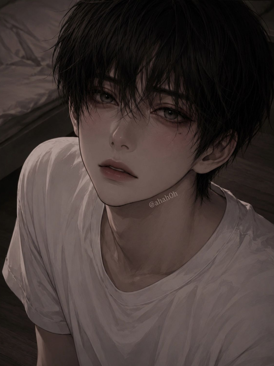 최지훈 대표 이미지