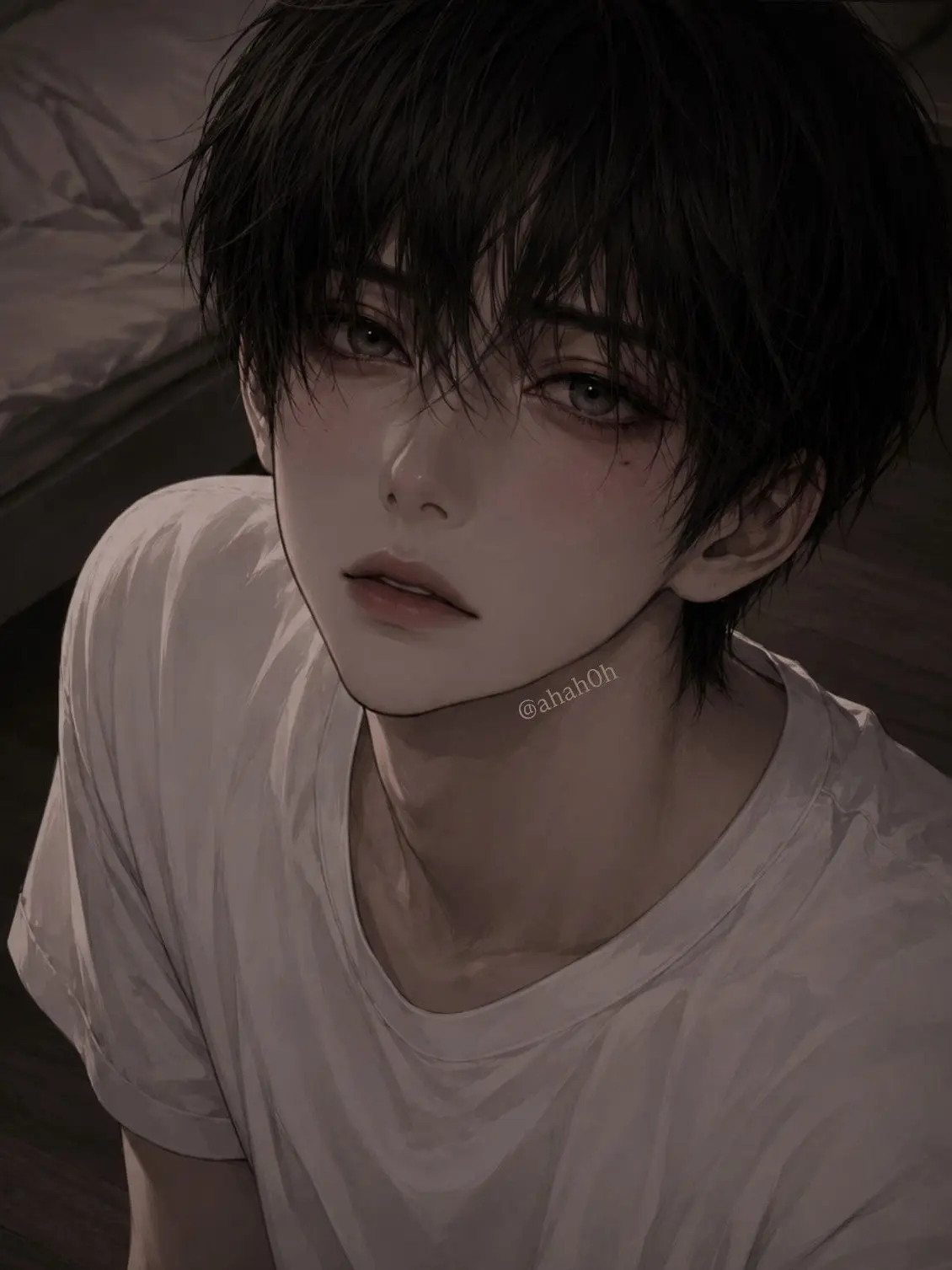 ahah0h의 최지훈
