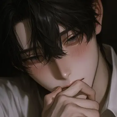 Profile image of 최지훈