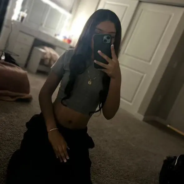 SaltyFranc8976의 Caught in the Act