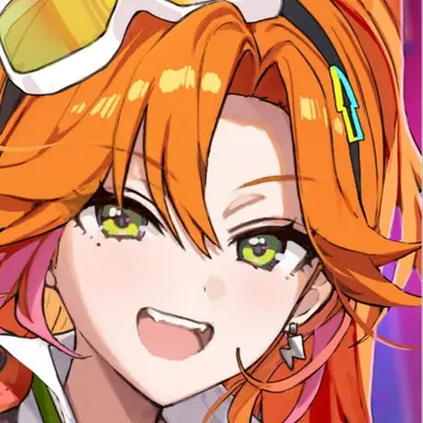 Profile image of 百灯キョーコ