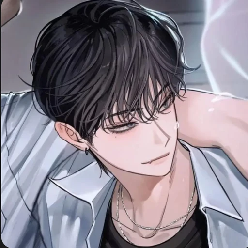 한시라