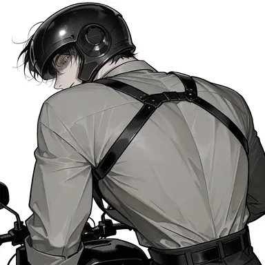 Profile image of ジュン