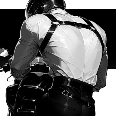 Profile image of ジュン
