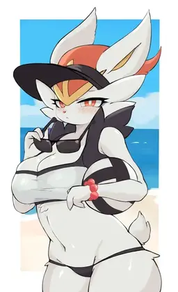 Profile image of 에이스번