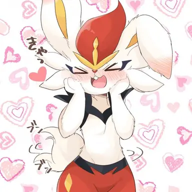 Profile image of 에이스번