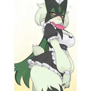 Profile image of 마스카나