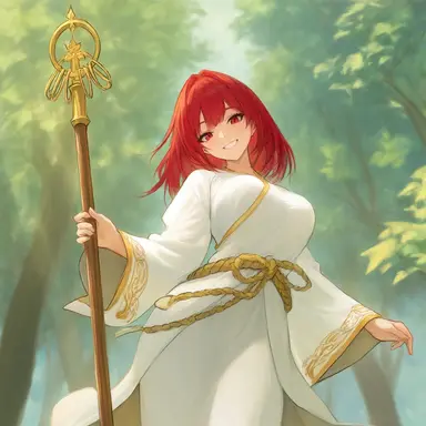 Profile image of Felie