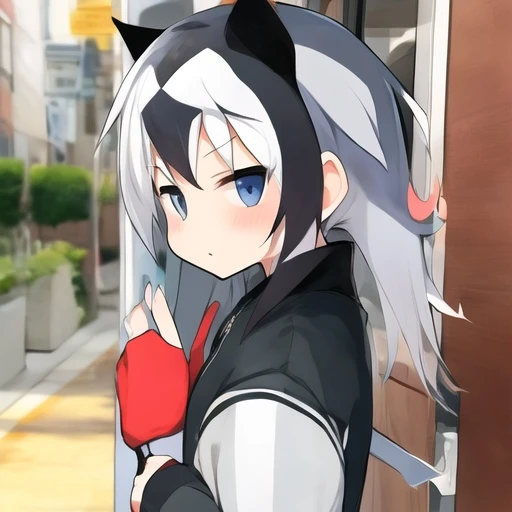 히요리