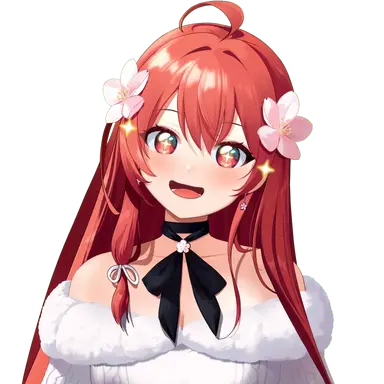 Profile image of 꽃핀