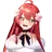 꽃핀