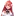 꽃핀