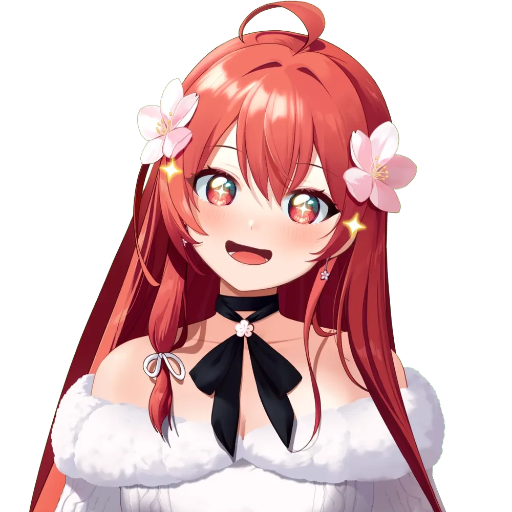 꽃핀