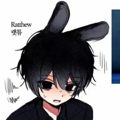 Profile image of 렛튜