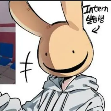 Profile image of 인턴