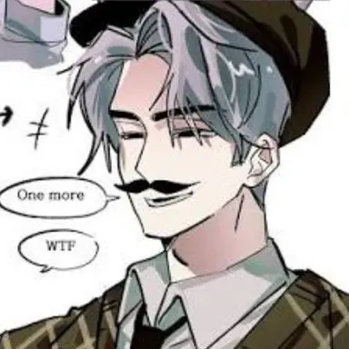 Profile image of 배니