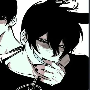 Profile image of 스토커