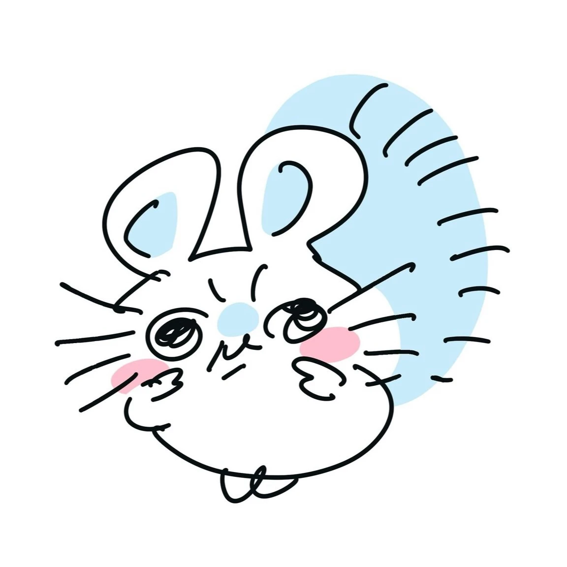 모몬가