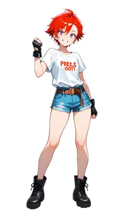 Profile image of 네온