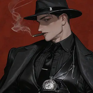 Profile image of Corradino