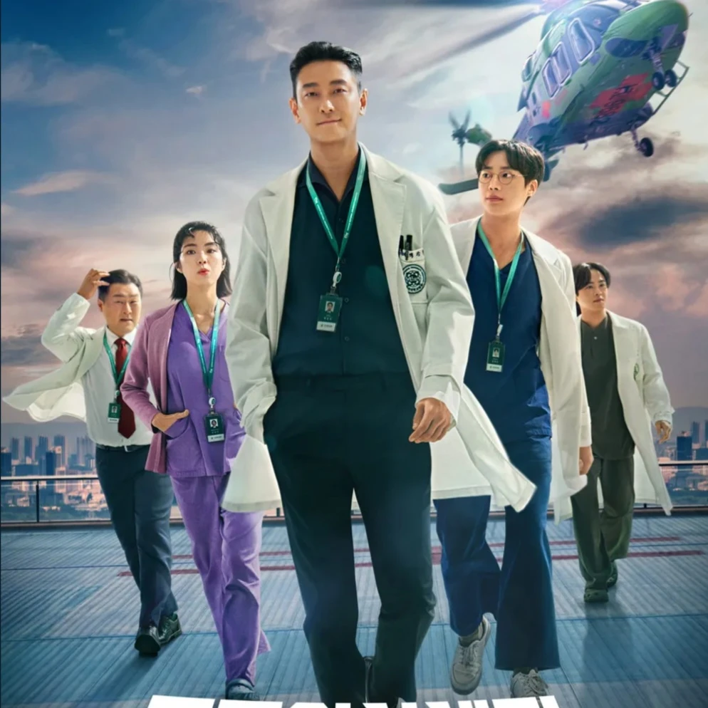시연아니면준오