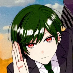 Profile image of すち