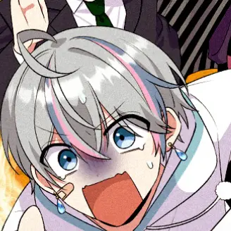 Profile image of こさめ