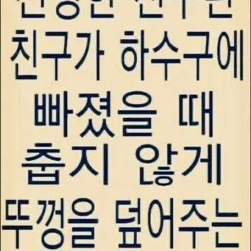 new_bi의 뉴삐의 세계관 설명소